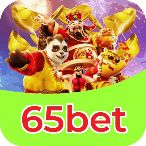 Acessar jogos e bônus no APK