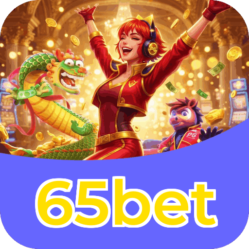 Interface 65bet