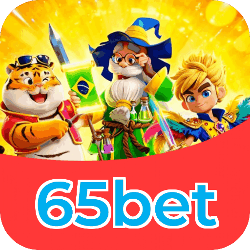 Fortune Tiger - RTP 96.81%