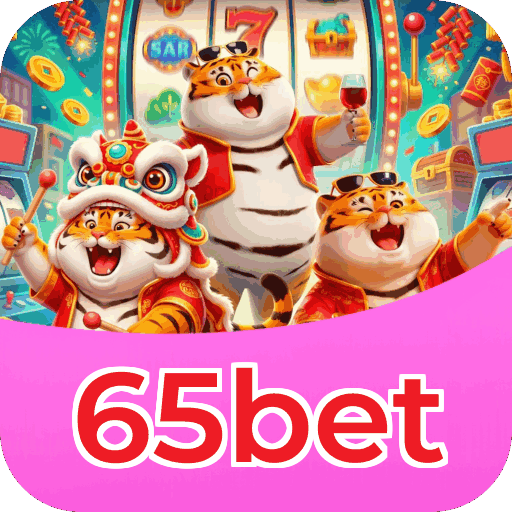 Performance 65bet
