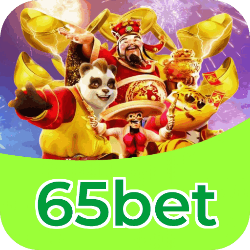 Lottery Clássica na 65bet