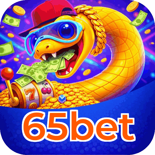 Sweet Bonanza - Pragmatic Play