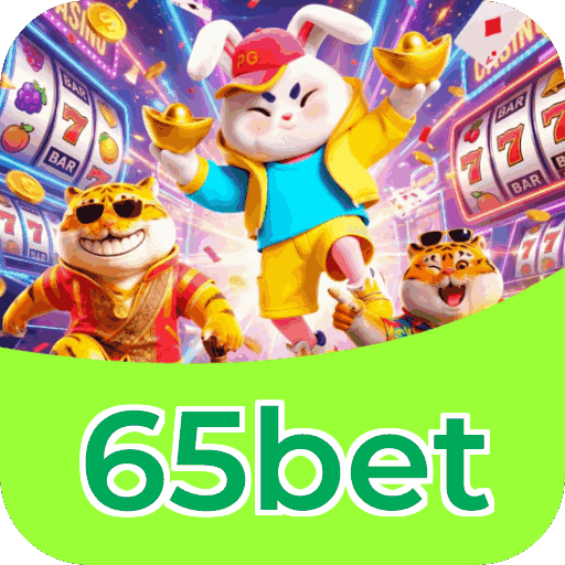Jogos Fortune 20+