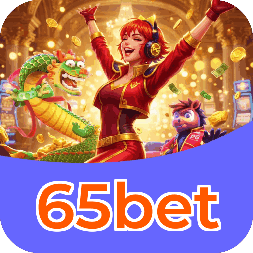 Instalar APK 65bet