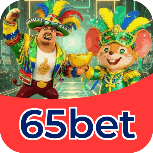 Sweet Bonanza - Slot popular com multiplicadores