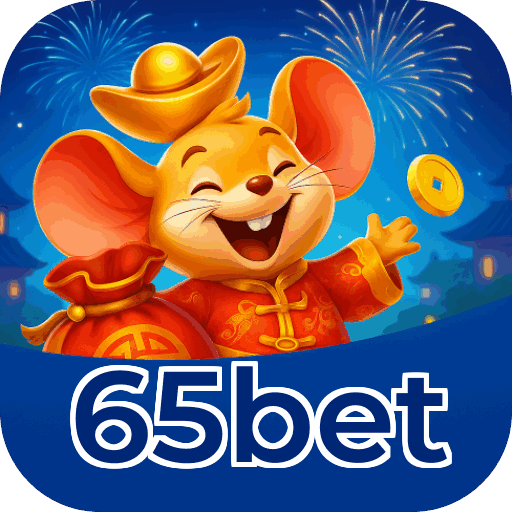 Fortune Ox - PG Soft