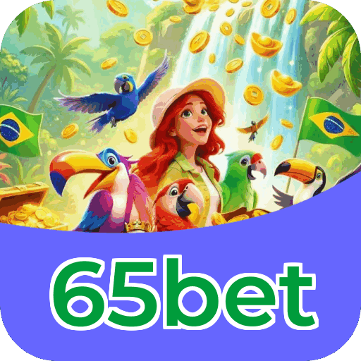 Certificações de segurança e licenças da 65bet