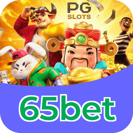 Baixar APK 65bet