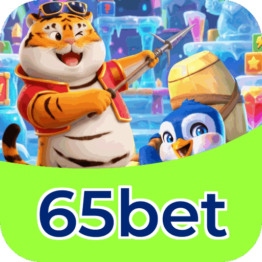 Slots Premium da PG Soft na 65bet