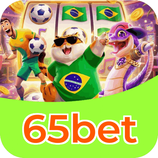 Fortune Rabbit - Slot Fortune series