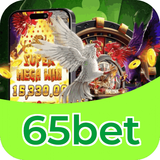 Programa VIP 65bet