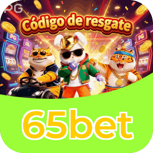 Métodos de pagamento aceitos na 65bet