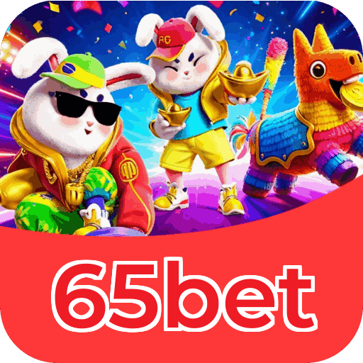 Download PC 65bet