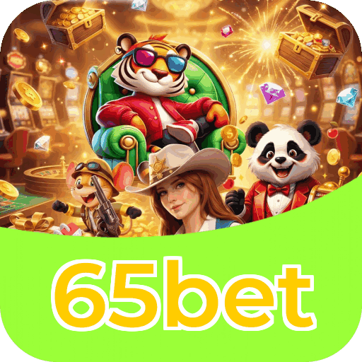 Instalação Android 65bet