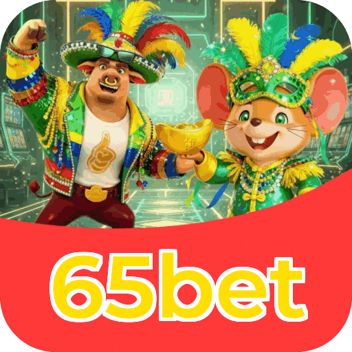 Promoções e bônus exclusivos da 65bet