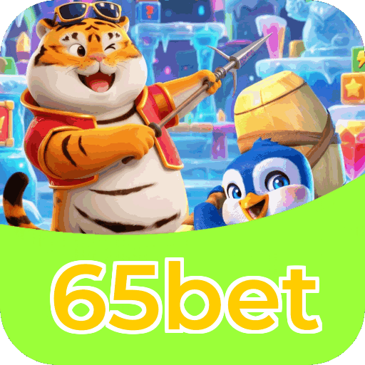 Fortune Rabbit - RTP 96.77%
