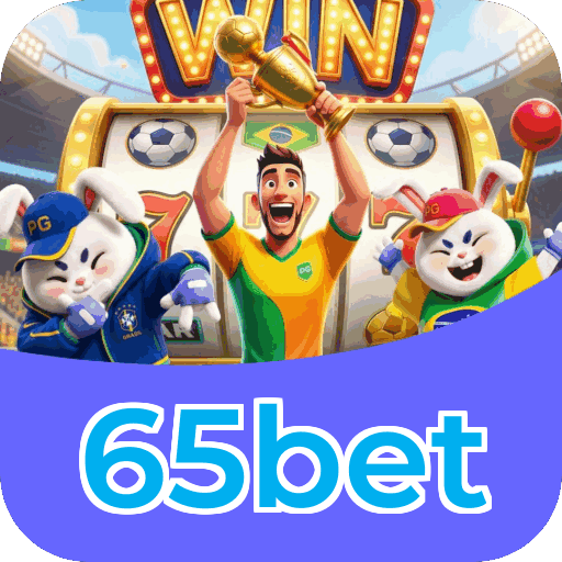 Cashback Semanal 65bet