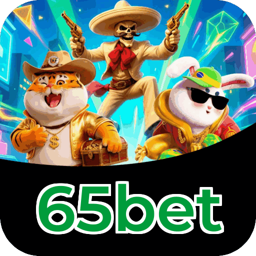 Poker variations - Texas Hold'em e Caribbean Stud