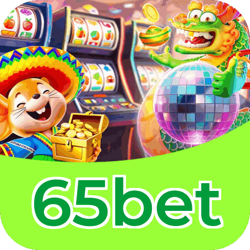 Segurança 65bet