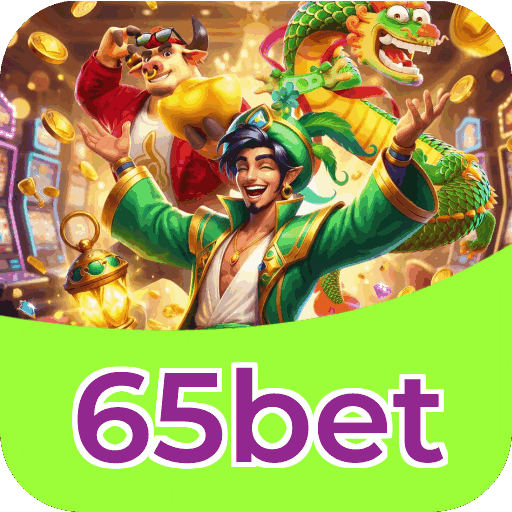 Programa VIP 65bet