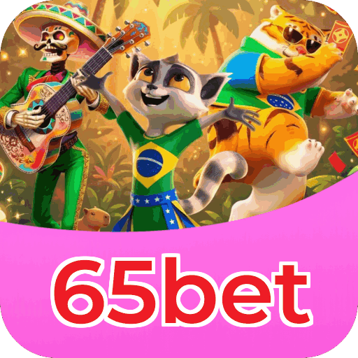 Jogos mobile otimizados
