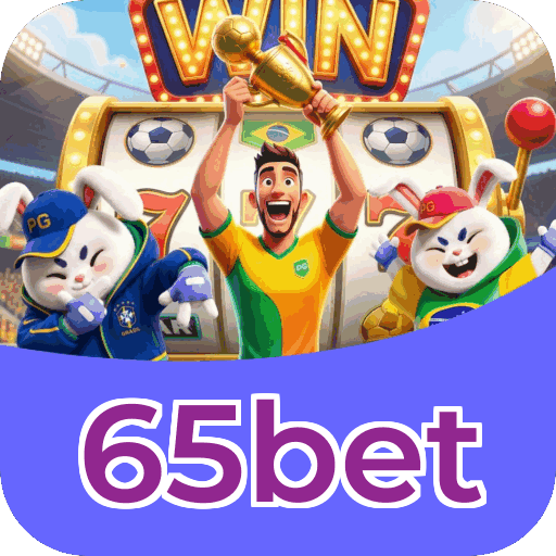 Dicas para ganhar na 65bet
