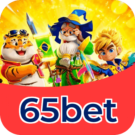 Dealers profissionais da 65bet