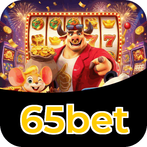 Jogos de Slot 500+
