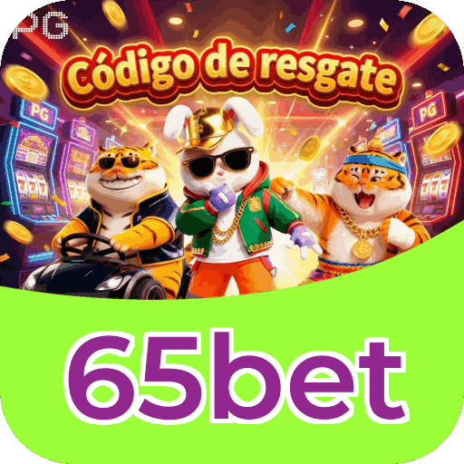 Download iOS 65bet