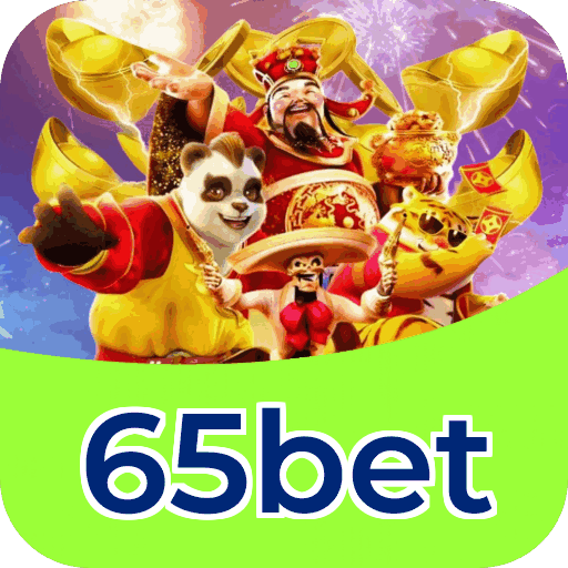 Reload Bonus 65bet